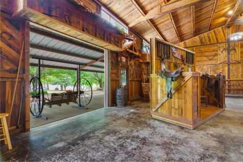 8685 Fm 1827 Anna TX 75409