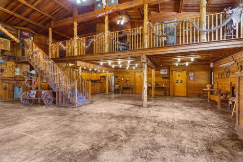 8685 Fm 1827 Anna TX 75409