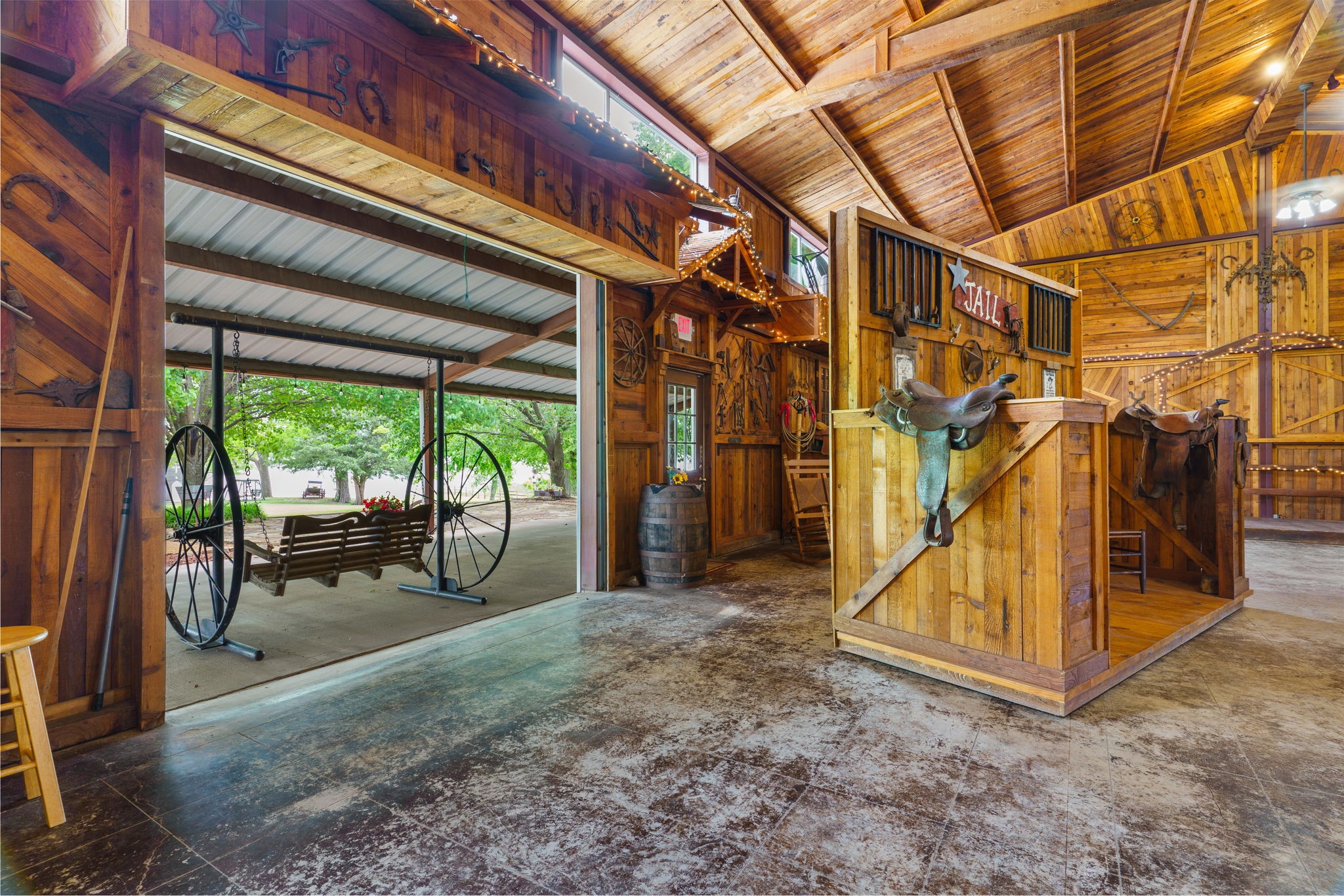 8685 Fm 1827 Anna TX 75409