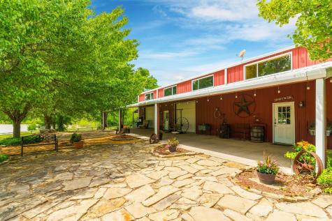 8685 Fm 1827 Anna TX 75409