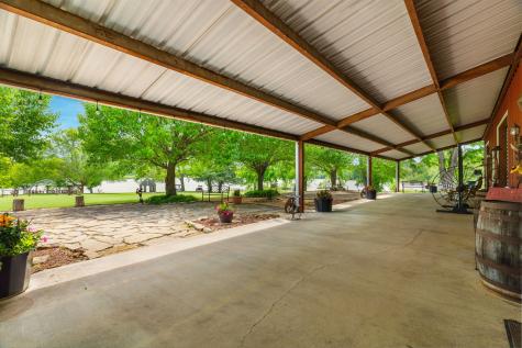 8685 Fm 1827 Anna TX 75409