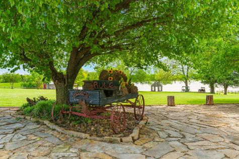 8685 Fm 1827 Anna TX 75409