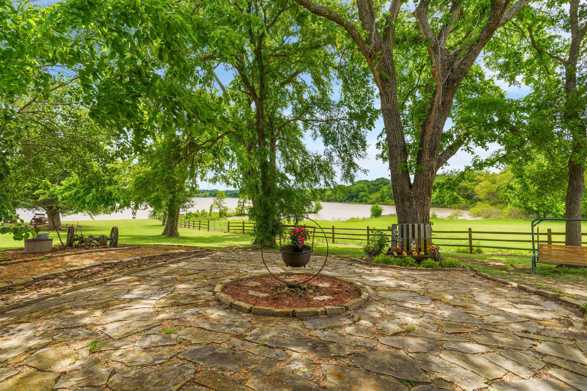 8685 Fm 1827 Anna TX 75409
