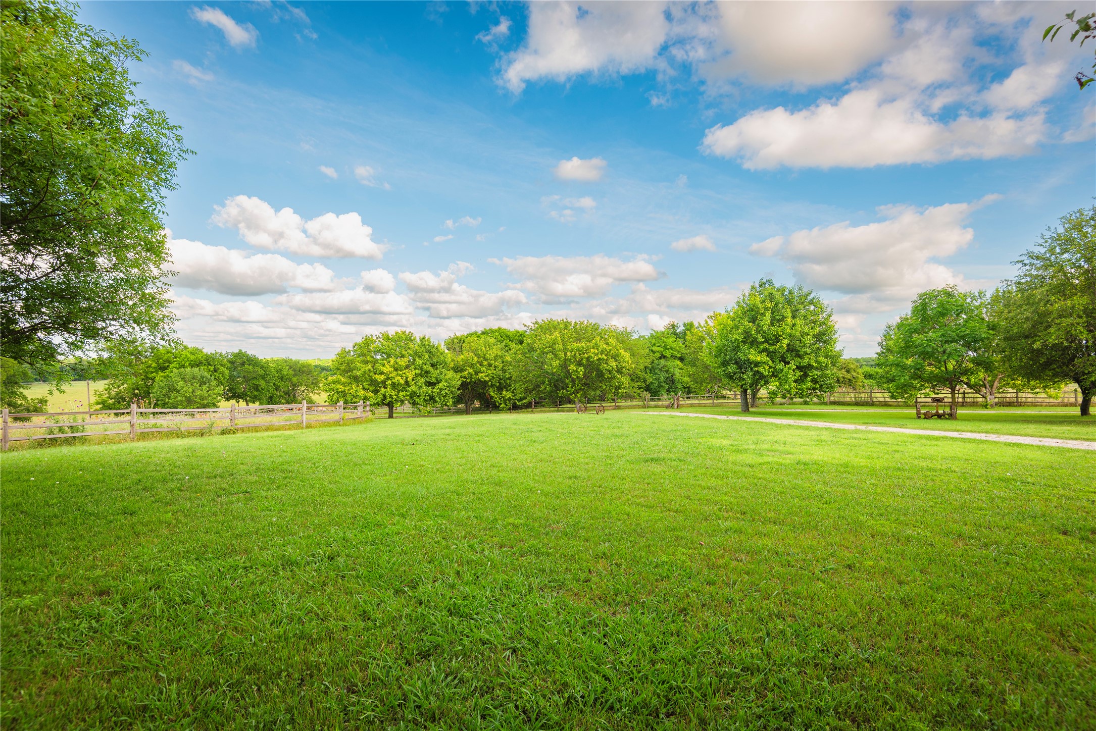 8685 Fm 1827 Anna TX 75409