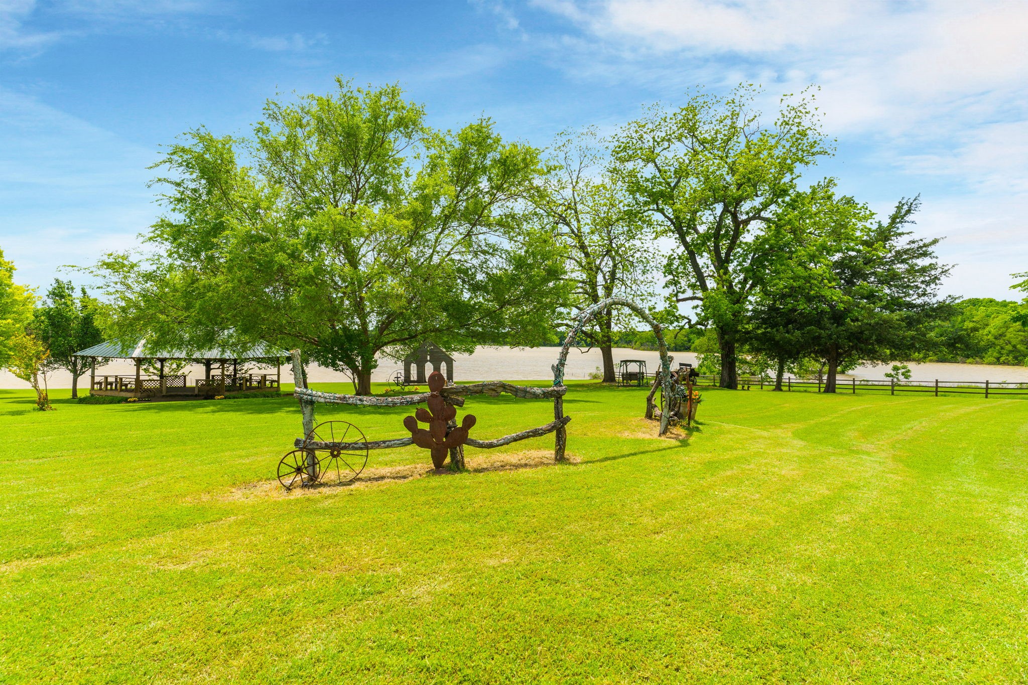 8685 Fm 1827 Anna TX 75409