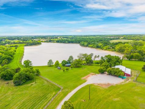8685 Fm 1827 Anna TX 75409