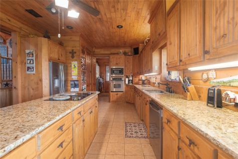 8685 Fm 1827 Anna TX 75409