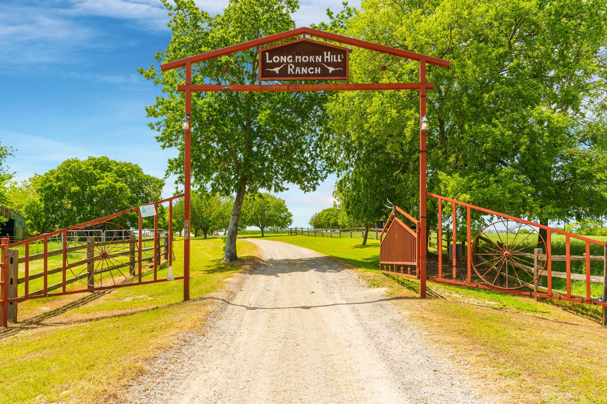 8685 Fm 1827 Anna TX 75409