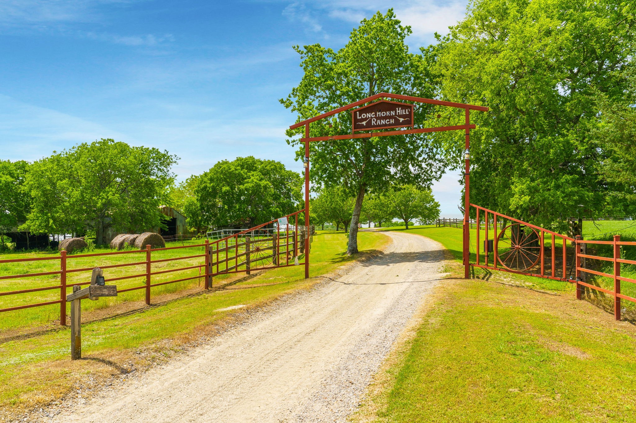 8685 Fm 1827 Anna TX 75409