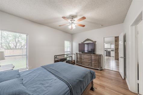 825 Ashmount Lane Arlington TX 76017