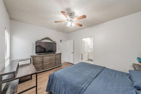 825 Ashmount Lane Arlington TX 76017