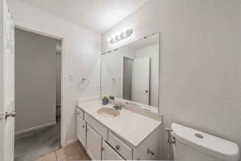 825 Ashmount Lane Arlington TX 76017