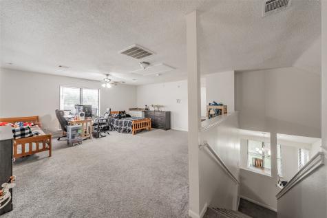 825 Ashmount Lane Arlington TX 76017