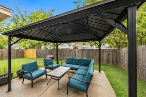 825 Ashmount Lane Arlington TX 76017