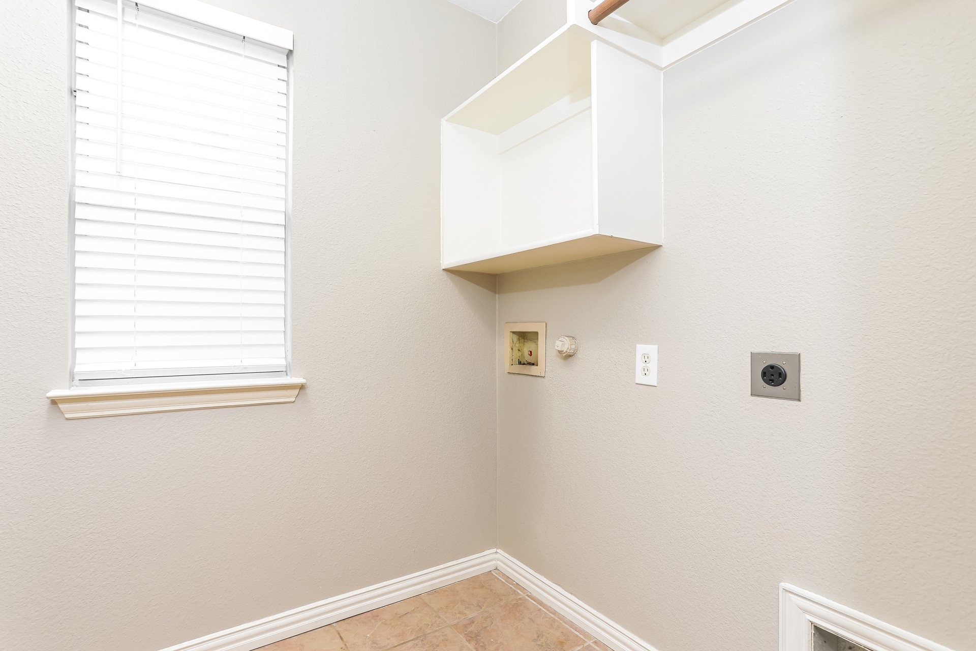 2240 Sparrow Hawk Court Grand Prairie TX 75052