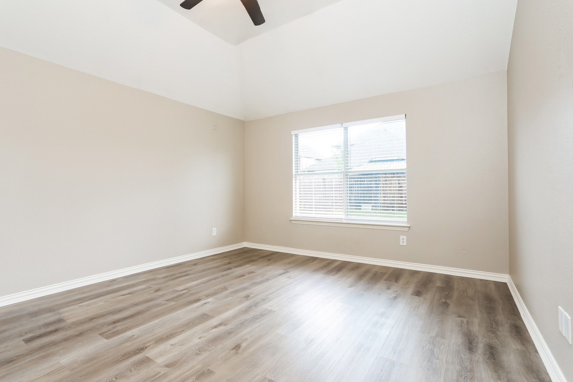 2240 Sparrow Hawk Court Grand Prairie TX 75052