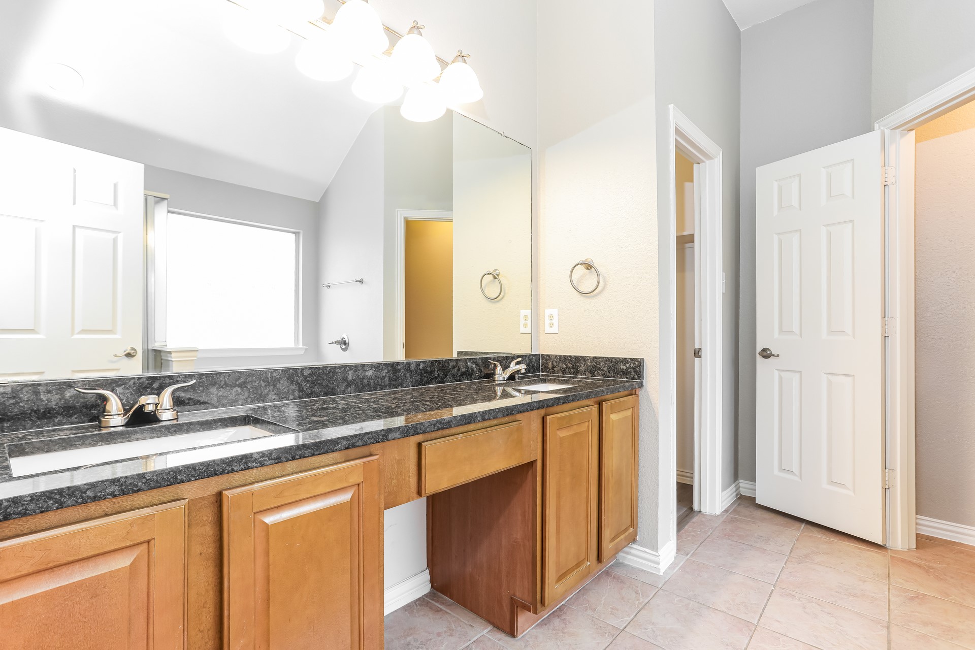 2240 Sparrow Hawk Court Grand Prairie TX 75052
