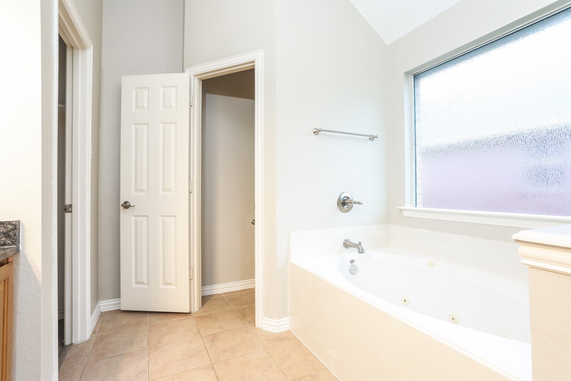 2240 Sparrow Hawk Court Grand Prairie TX 75052