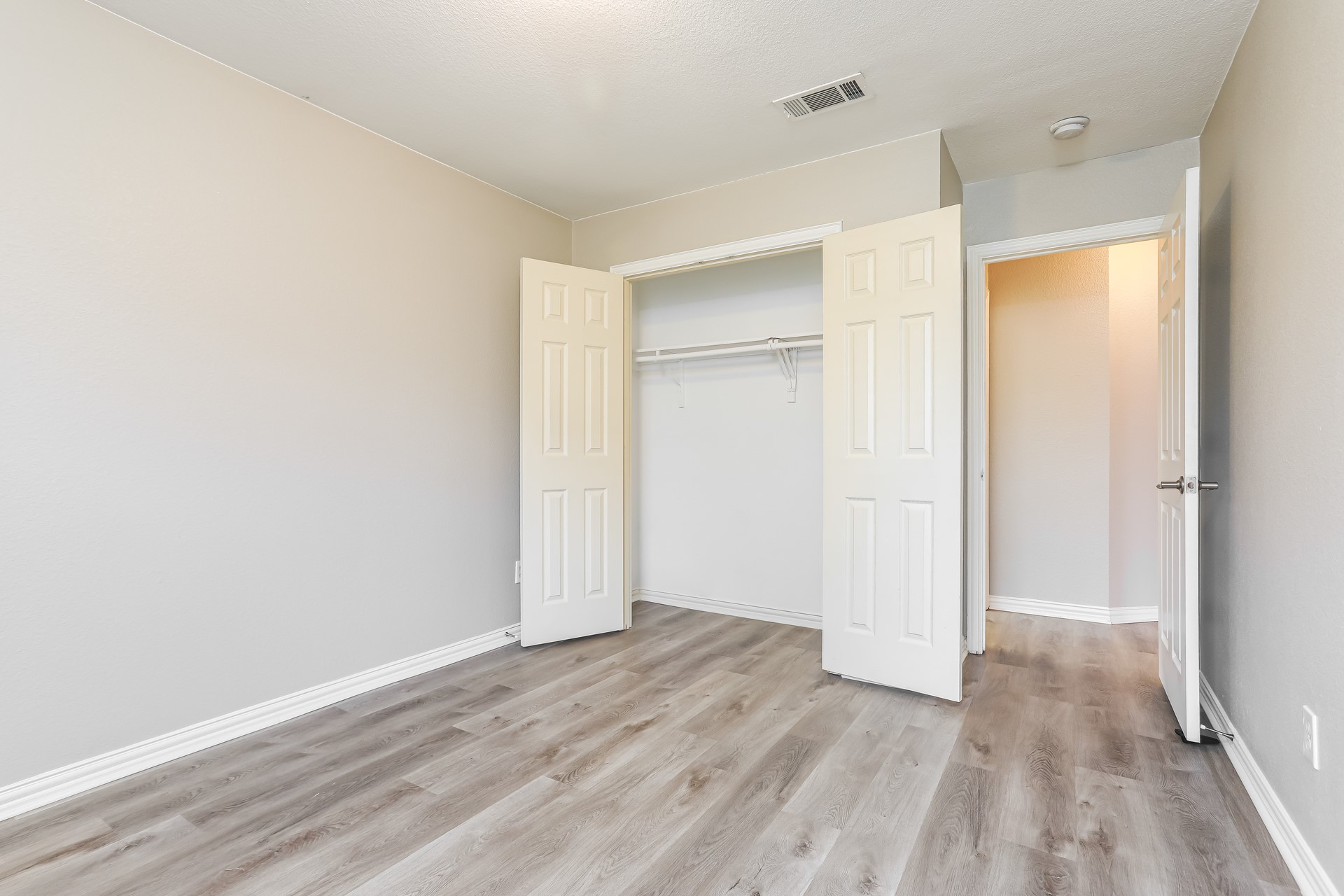 2240 Sparrow Hawk Court Grand Prairie TX 75052