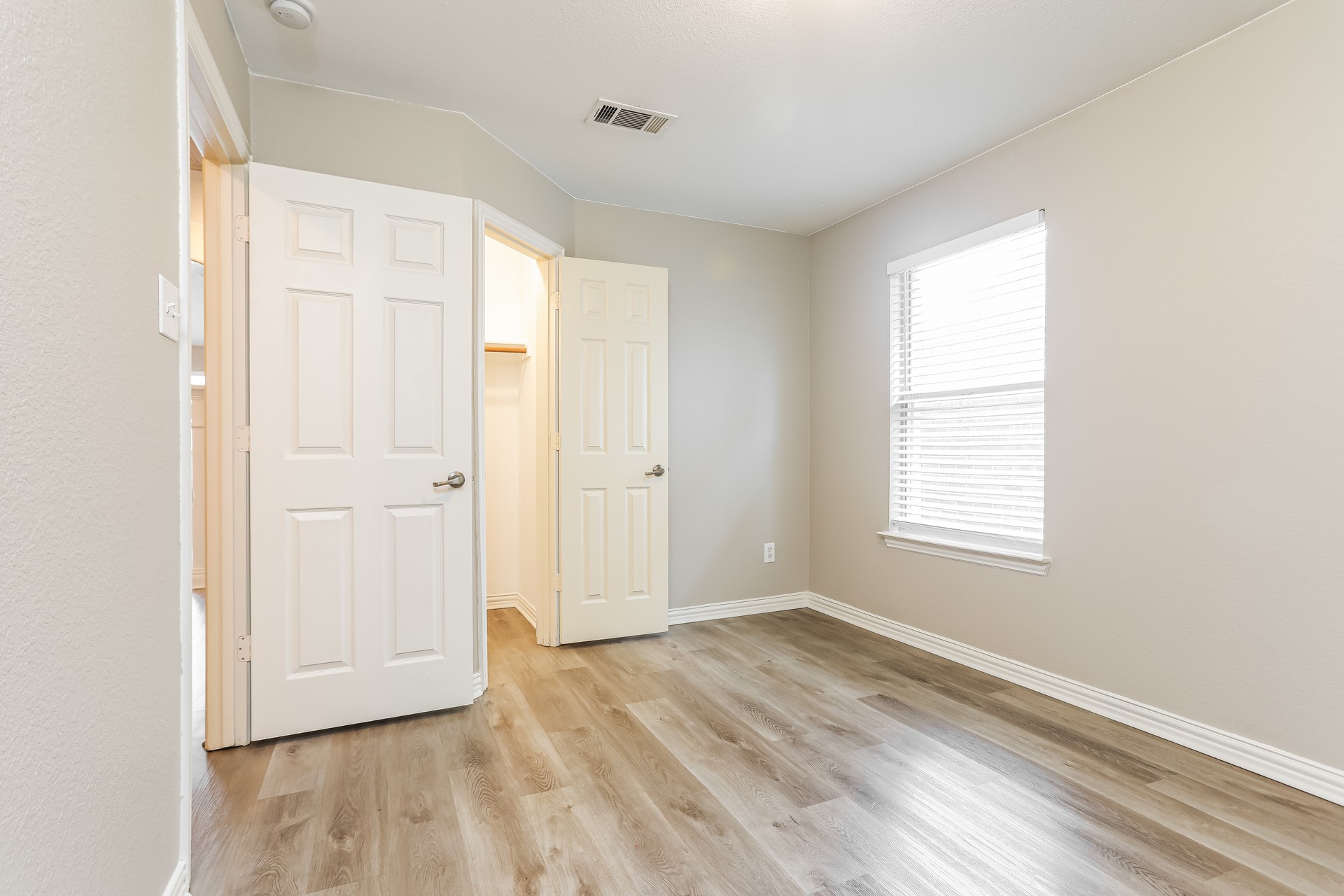 2240 Sparrow Hawk Court Grand Prairie TX 75052