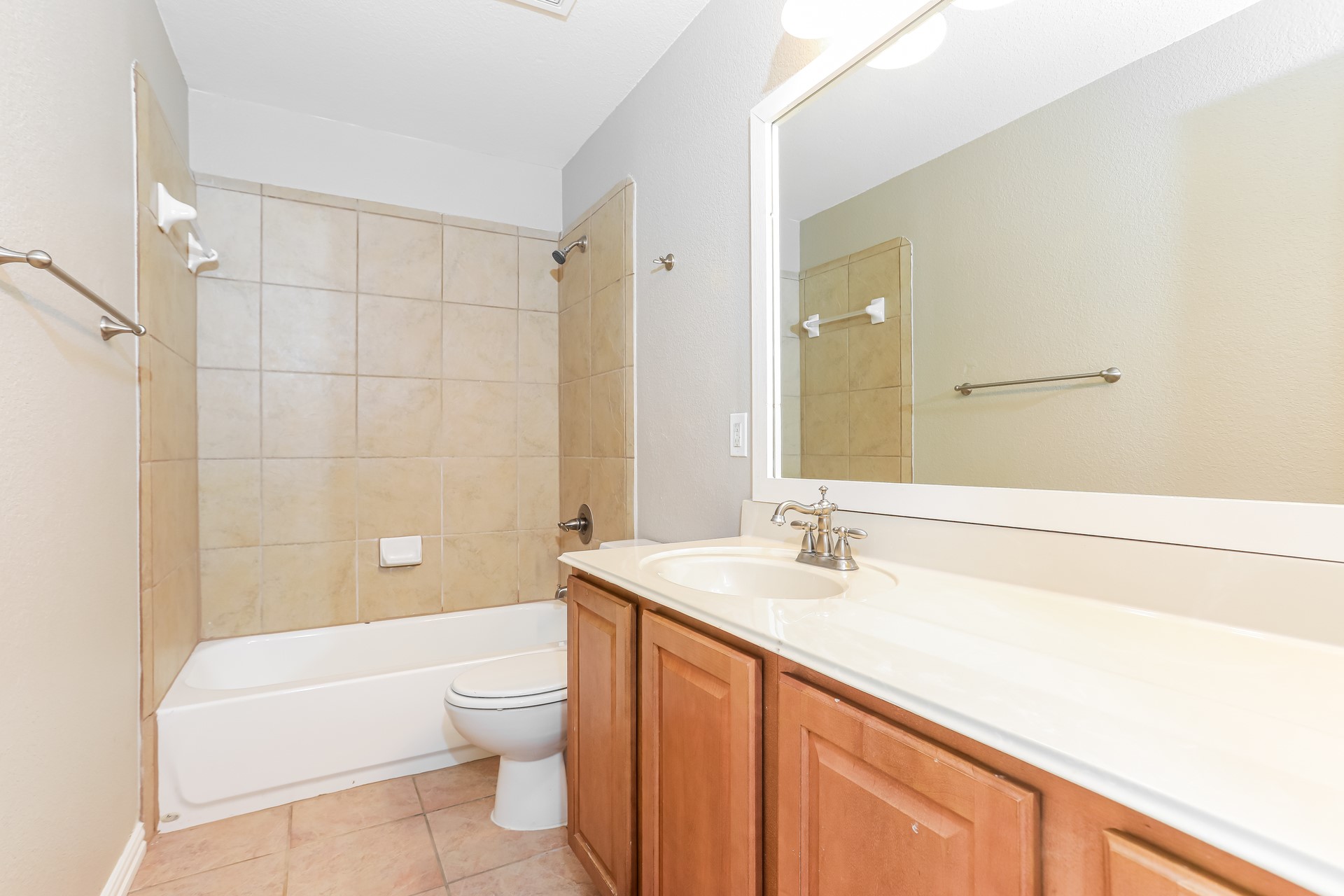 2240 Sparrow Hawk Court Grand Prairie TX 75052
