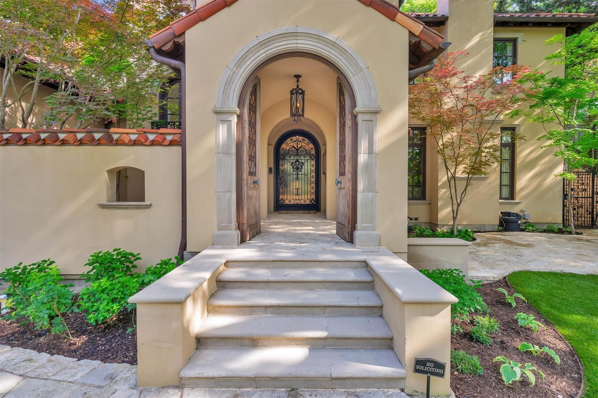4612 Watauga Road Dallas TX 75209