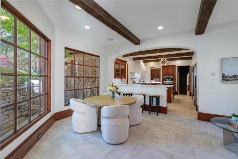 4612 Watauga Road Dallas TX 75209