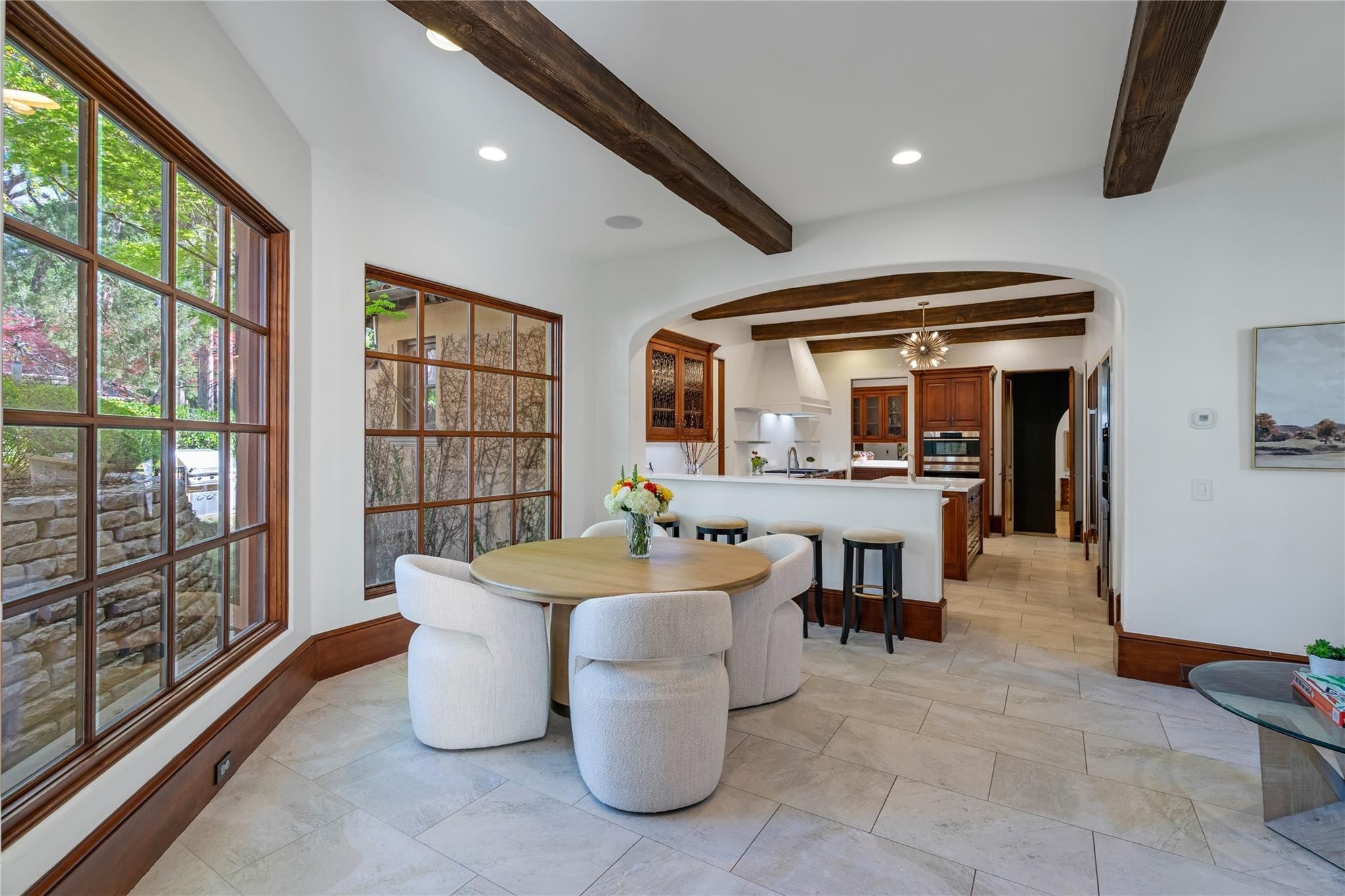 4612 Watauga Road Dallas TX 75209