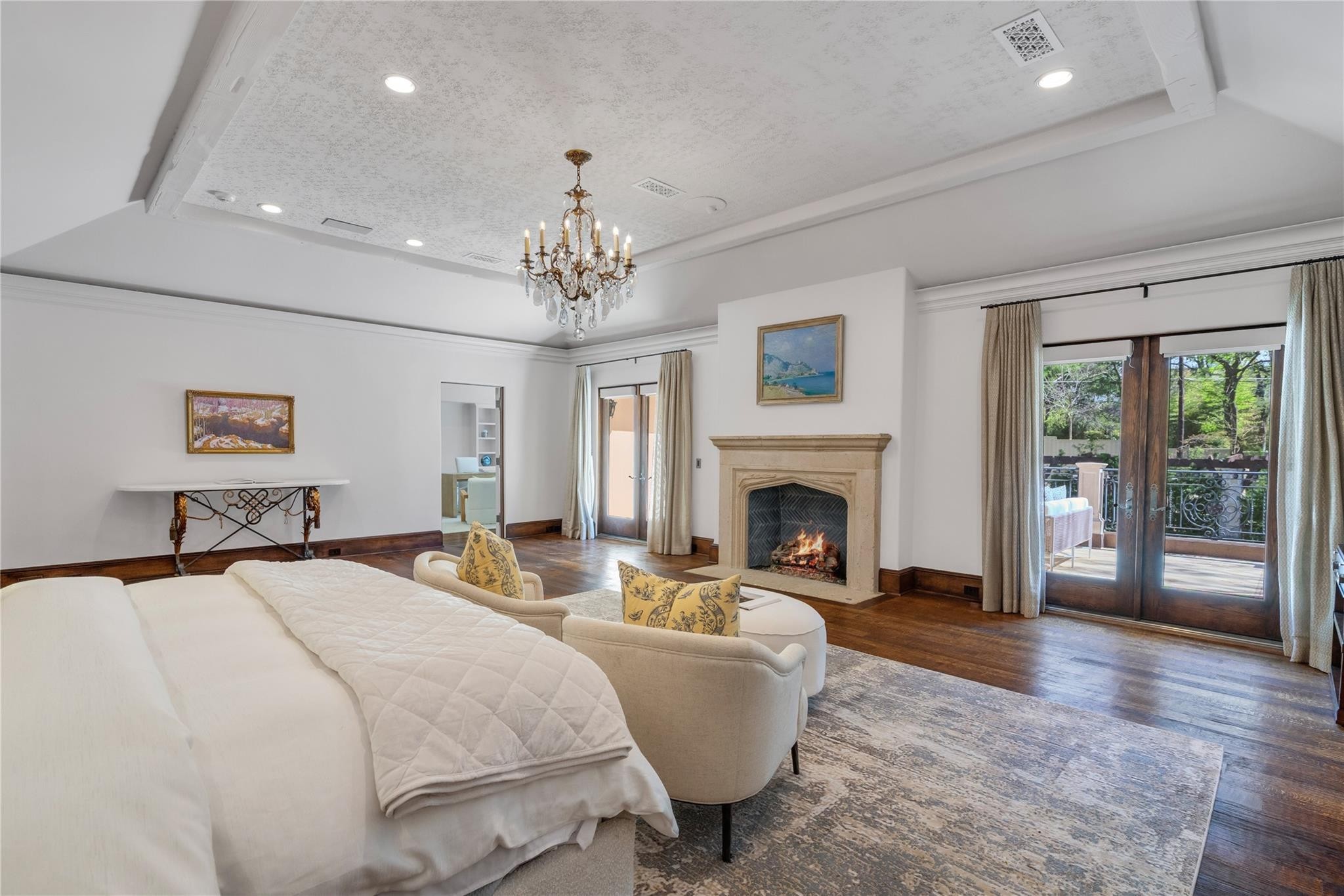 4612 Watauga Road Dallas TX 75209