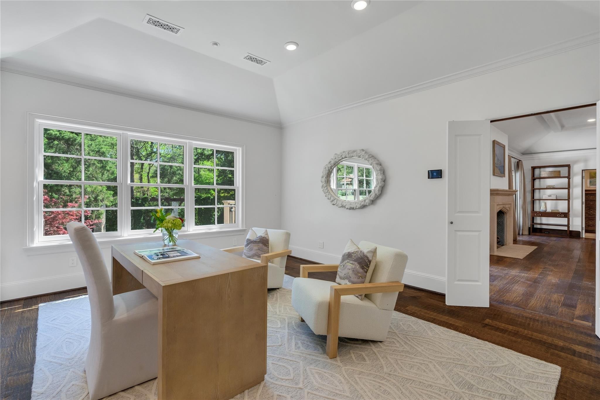 4612 Watauga Road Dallas TX 75209