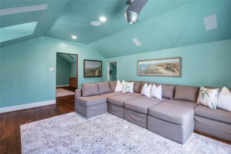 4612 Watauga Road Dallas TX 75209