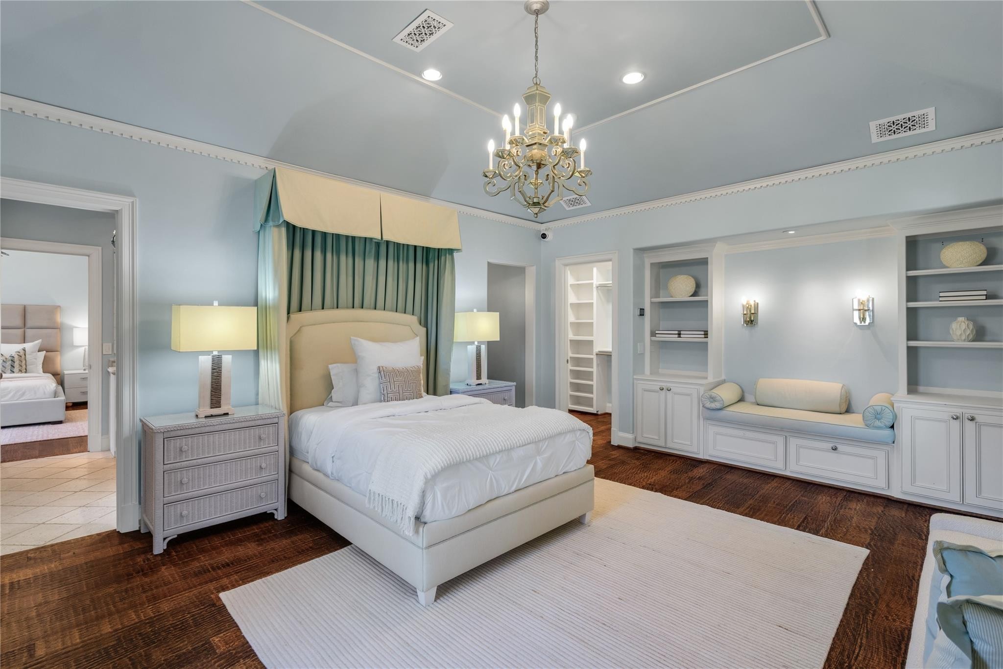 4612 Watauga Road Dallas TX 75209