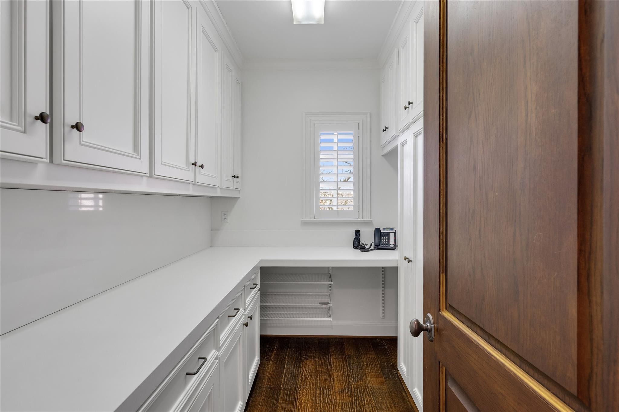 4612 Watauga Road Dallas TX 75209