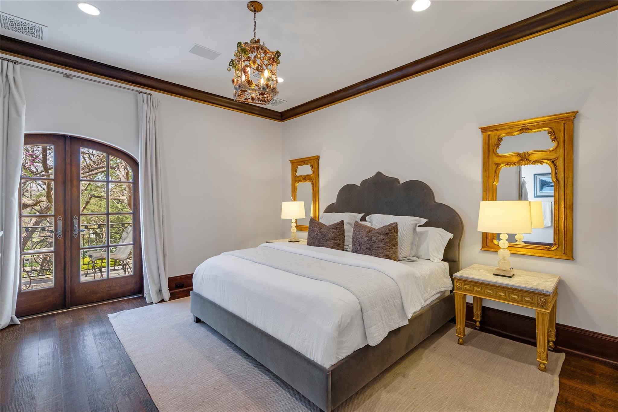 4612 Watauga Road Dallas TX 75209