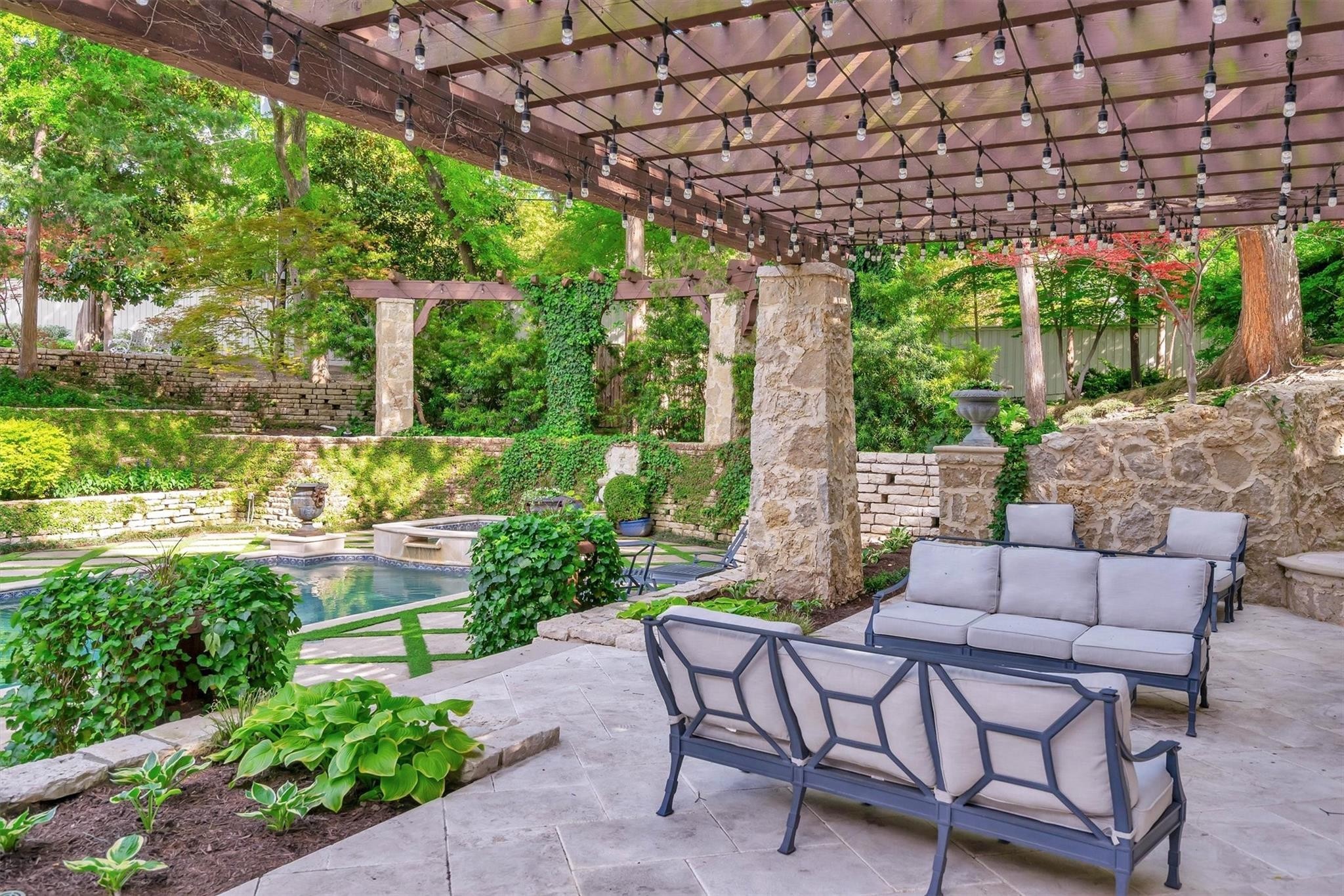 4612 Watauga Road Dallas TX 75209