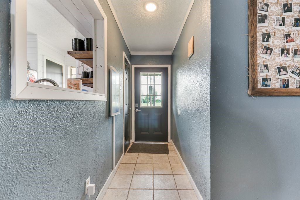 393 County Road 3320 Greenville TX 75402