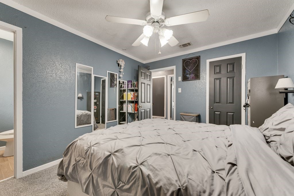 393 County Road 3320 Greenville TX 75402