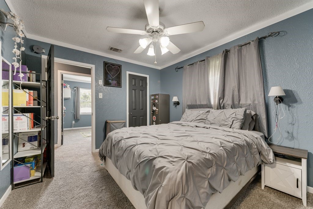 393 County Road 3320 Greenville TX 75402