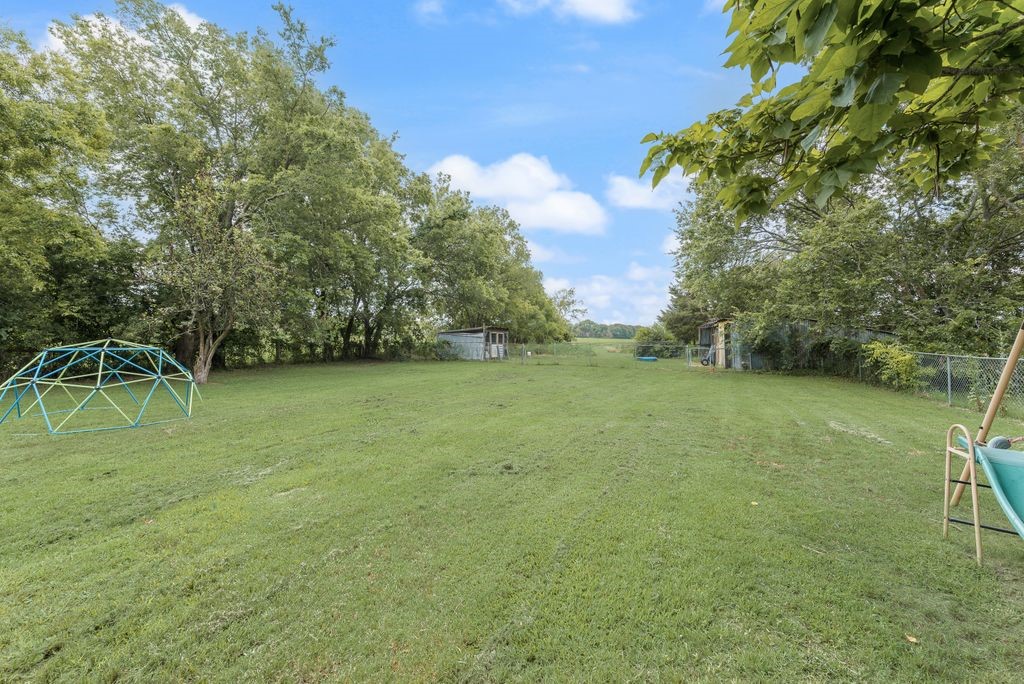 393 County Road 3320 Greenville TX 75402