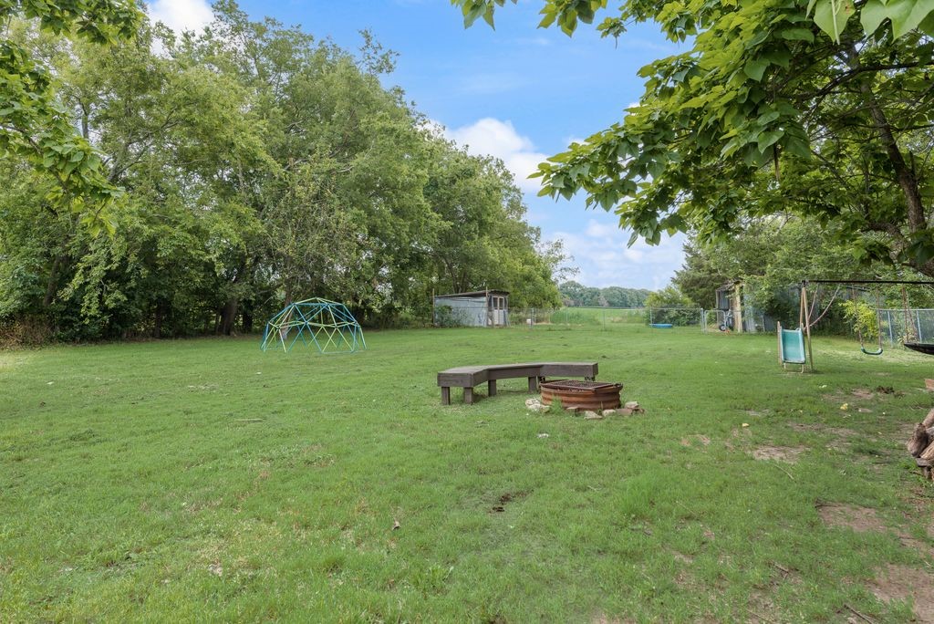 393 County Road 3320 Greenville TX 75402