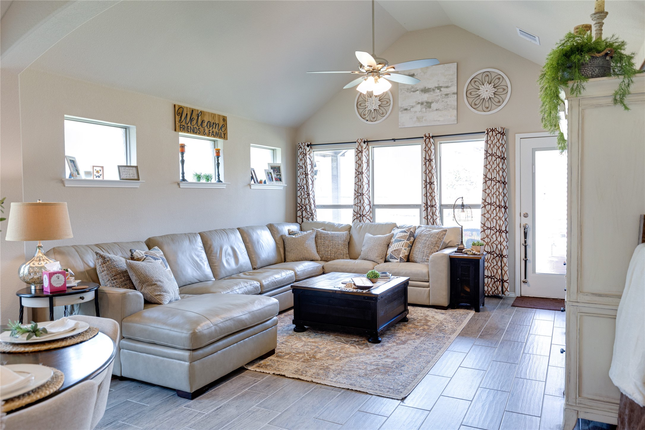 744 Sandy Chip Trail Fort Worth TX 76108