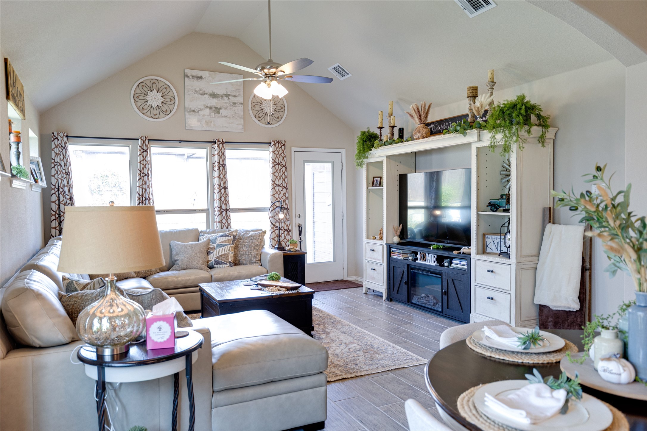 744 Sandy Chip Trail Fort Worth TX 76108
