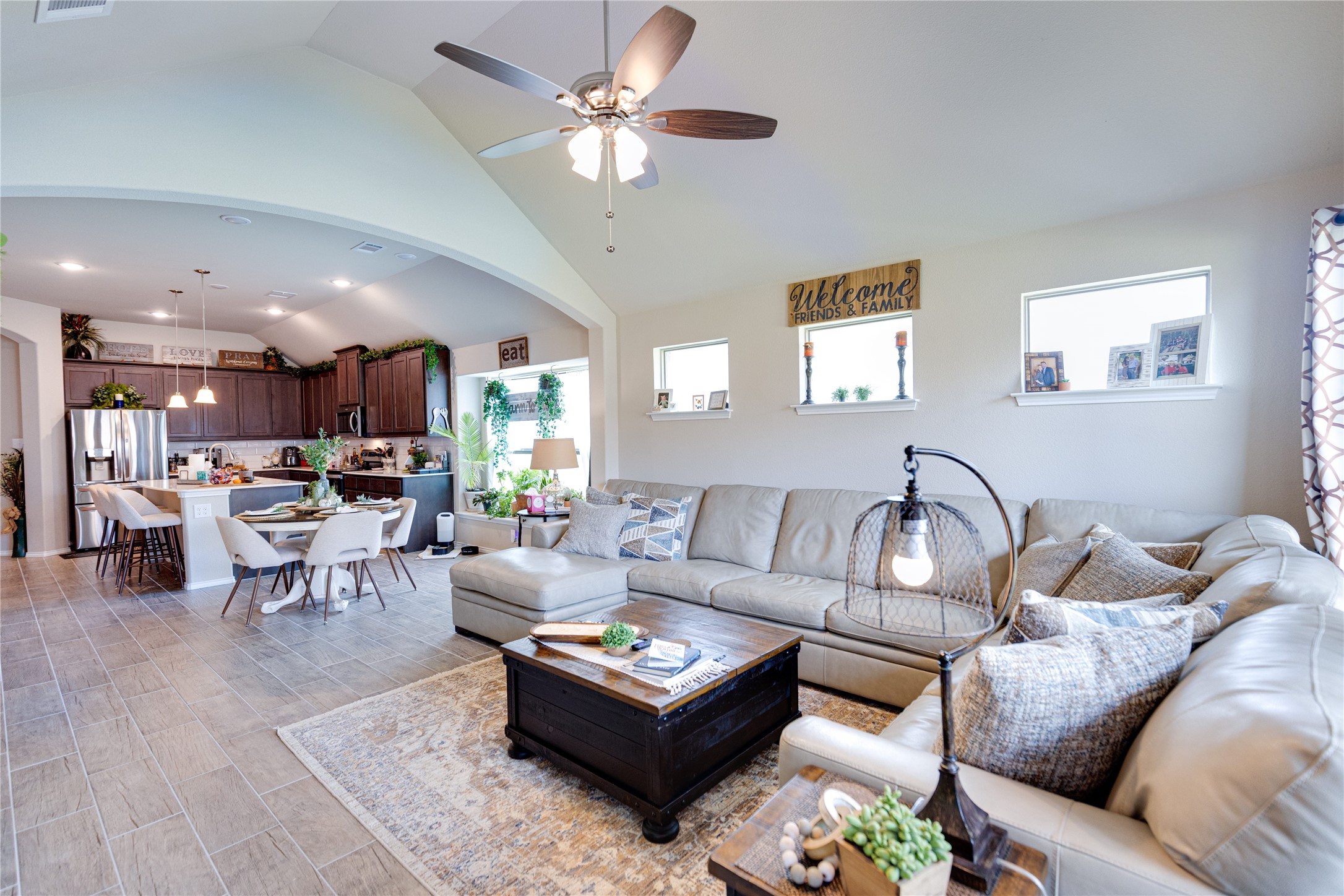 744 Sandy Chip Trail Fort Worth TX 76108