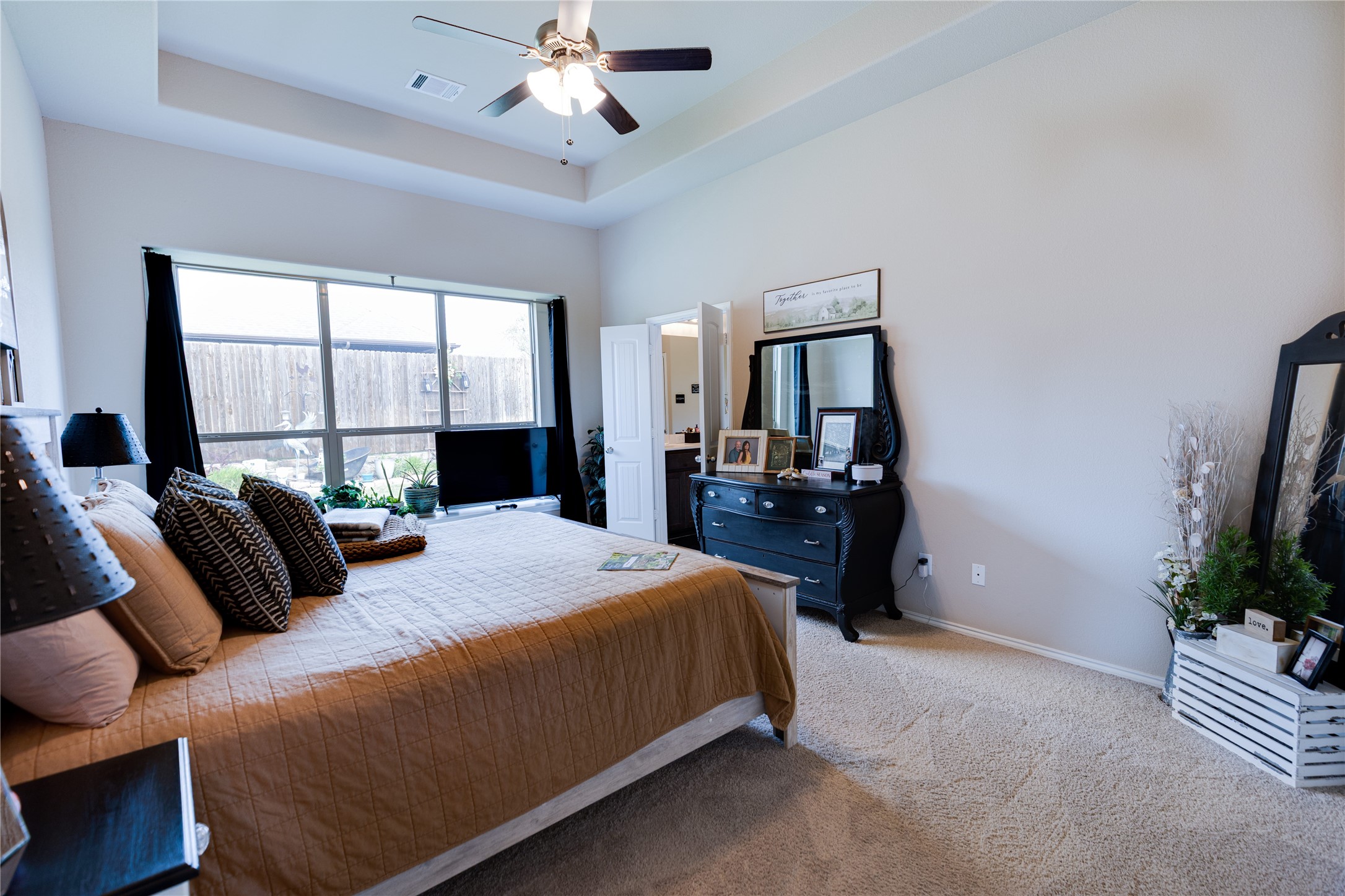 744 Sandy Chip Trail Fort Worth TX 76108