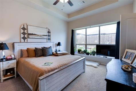 744 Sandy Chip Trail Fort Worth TX 76108
