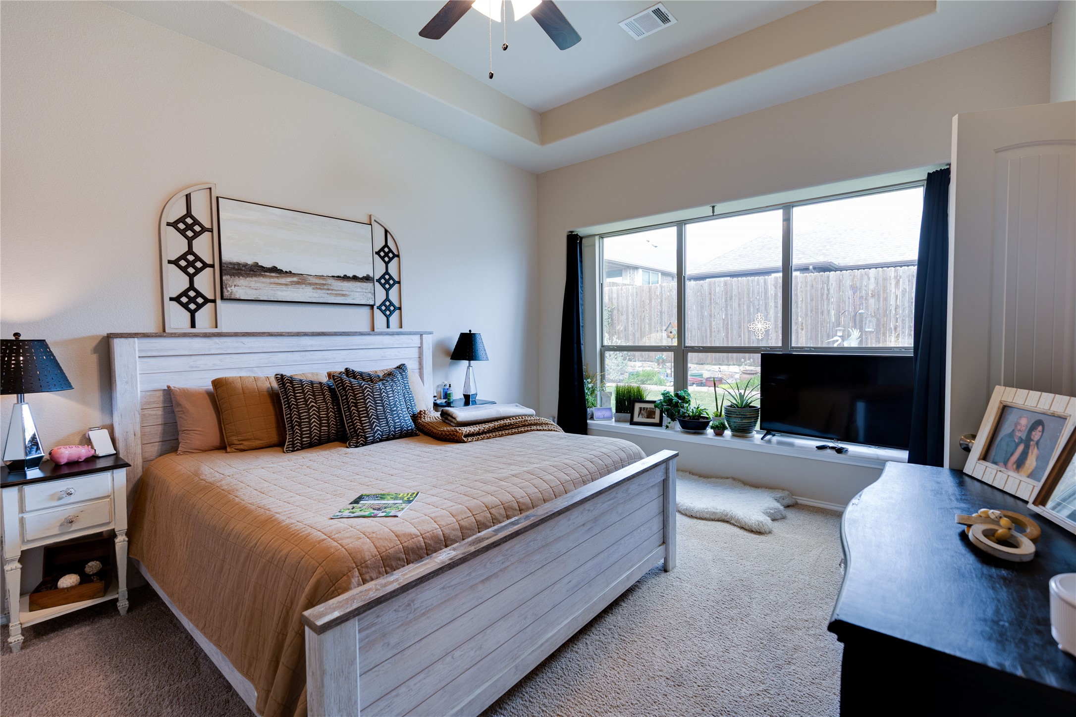 744 Sandy Chip Trail Fort Worth TX 76108