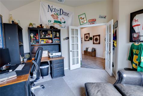 744 Sandy Chip Trail Fort Worth TX 76108