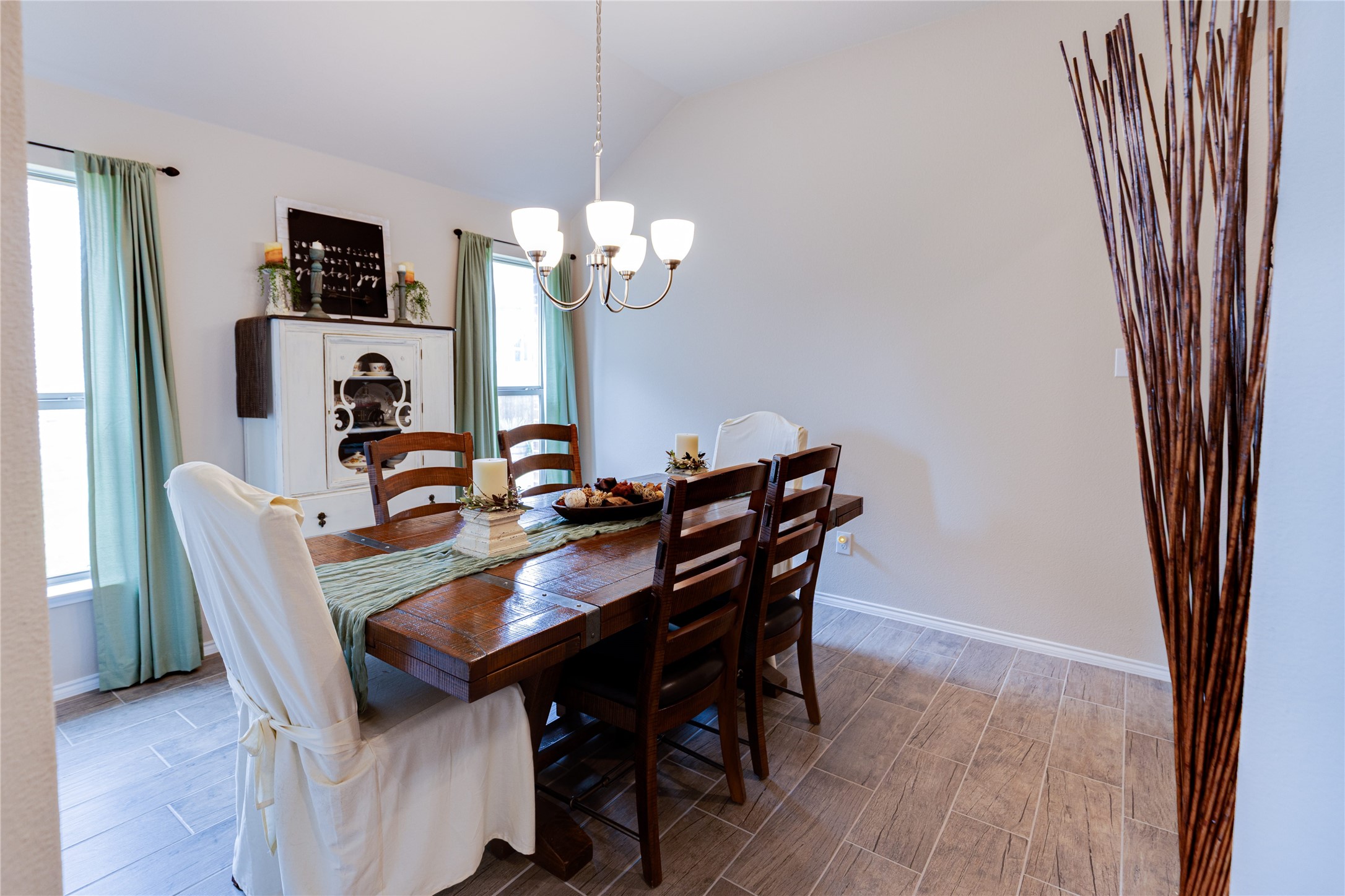 744 Sandy Chip Trail Fort Worth TX 76108