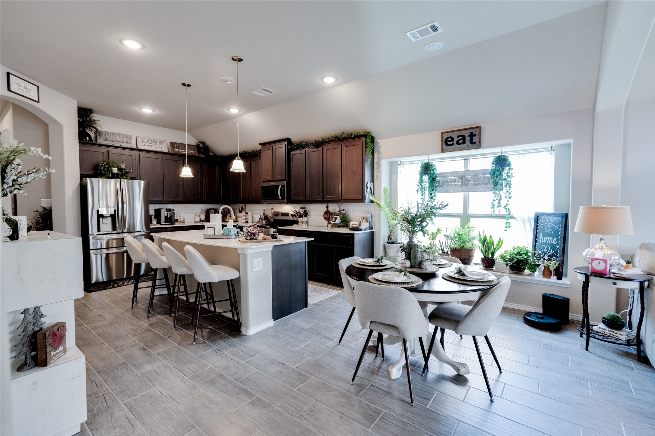 744 Sandy Chip Trail Fort Worth TX 76108