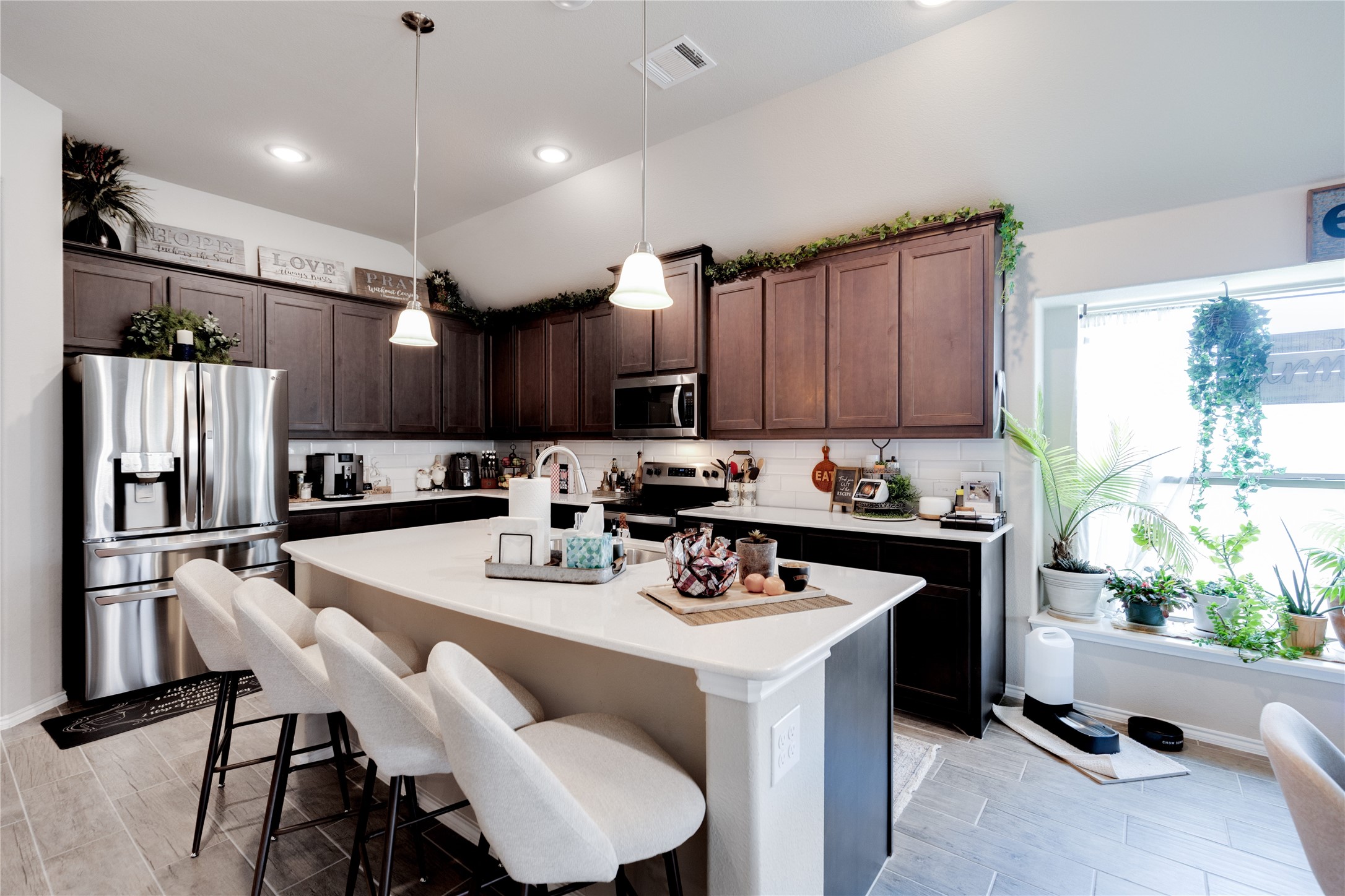 744 Sandy Chip Trail Fort Worth TX 76108